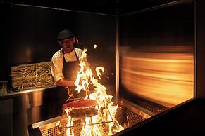 OMO7 Kochi by Hoshino Resorts