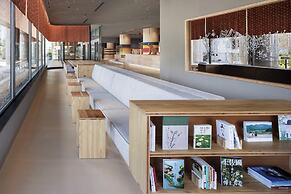 OMO7 Kochi by Hoshino Resorts