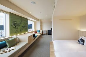 OMO7 Kochi by Hoshino Resorts