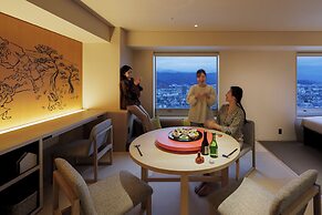 OMO7 Kochi by Hoshino Resorts