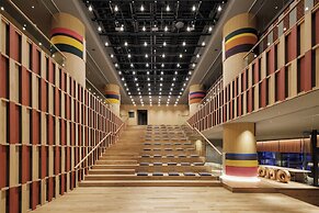 OMO7 Kochi by Hoshino Resorts