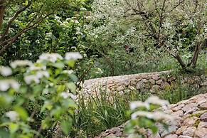 OMO7 Kochi by Hoshino Resorts