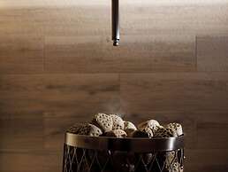 OMO7 Kochi by Hoshino Resorts