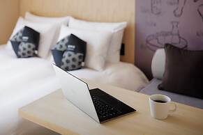 OMO7 Kochi by Hoshino Resorts