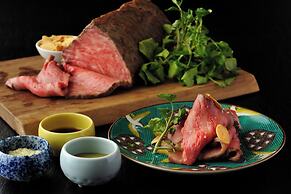 OMO7 Kochi by Hoshino Resorts