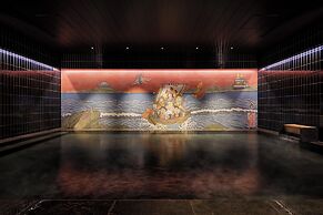 OMO7 Kochi by Hoshino Resorts