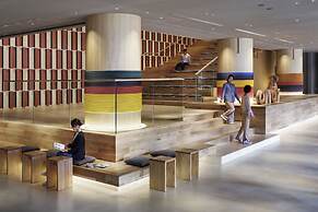 OMO7 Kochi by Hoshino Resorts