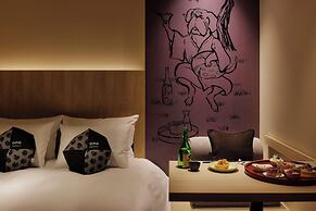 OMO7 Kochi by Hoshino Resorts