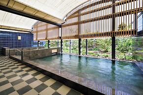 OMO7 Kochi by Hoshino Resorts