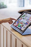 OMO7 Kochi by Hoshino Resorts