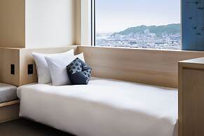 OMO7 Kochi by Hoshino Resorts