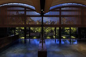 OMO7 Kochi by Hoshino Resorts