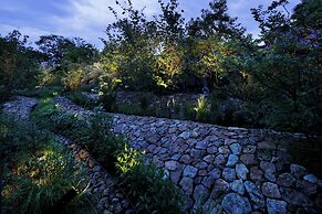 OMO7 Kochi by Hoshino Resorts