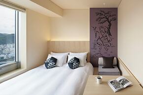 OMO7 Kochi by Hoshino Resorts