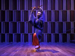 OMO7 Kochi by Hoshino Resorts