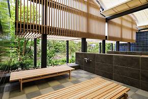 OMO7 Kochi by Hoshino Resorts