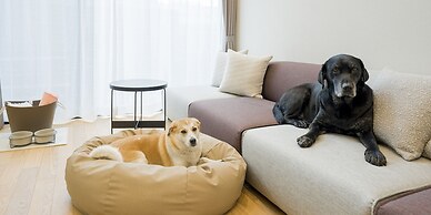 Rakuten STAY VILLA Yatsugatake
