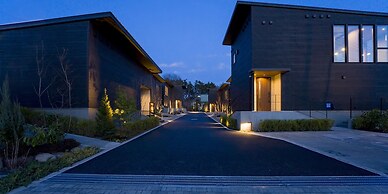 Rakuten STAY VILLA Yatsugatake