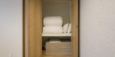 Rakuten STAY VILLA Yatsugatake