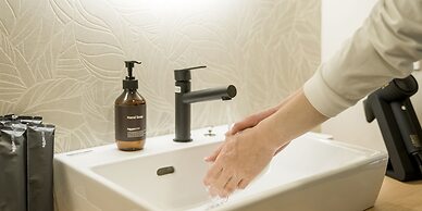 Rakuten STAY VILLA Yatsugatake