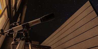 Rakuten STAY VILLA Yatsugatake