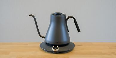 Rakuten STAY VILLA Yatsugatake