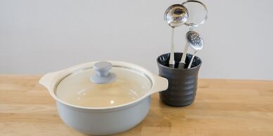 Rakuten STAY VILLA Yatsugatake