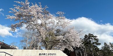 Rakuten STAY VILLA Yatsugatake