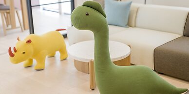 Rakuten STAY VILLA Yatsugatake