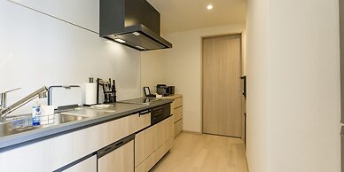 Rakuten STAY VILLA Yatsugatake