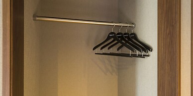 Rakuten STAY VILLA Yatsugatake