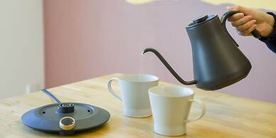 Rakuten STAY VILLA Yatsugatake