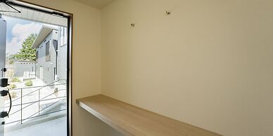 Rakuten STAY VILLA Yatsugatake