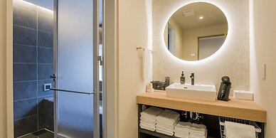 Rakuten STAY VILLA Yatsugatake