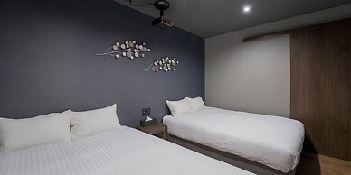 Rakuten STAY VILLA Yatsugatake