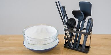 Rakuten STAY VILLA Yatsugatake