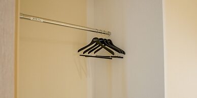 Rakuten STAY VILLA Yatsugatake