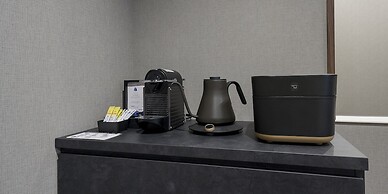 Rakuten STAY VILLA Yatsugatake