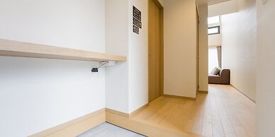 Rakuten STAY VILLA Yatsugatake