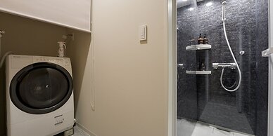 Rakuten STAY VILLA Yatsugatake