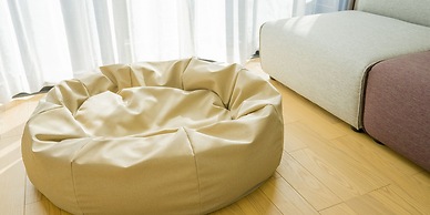 Rakuten STAY VILLA Yatsugatake