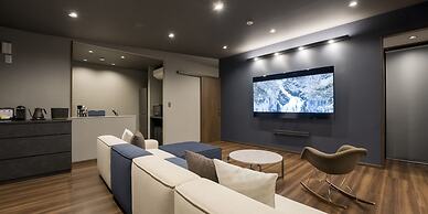 Rakuten STAY VILLA Yatsugatake