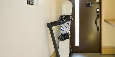 Rakuten STAY VILLA Yatsugatake