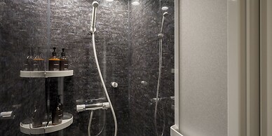 Rakuten STAY VILLA Yatsugatake