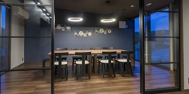 Rakuten STAY VILLA Yatsugatake