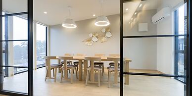 Rakuten STAY VILLA Yatsugatake