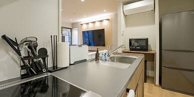 Rakuten STAY VILLA Yatsugatake