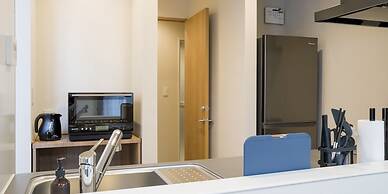 Rakuten STAY VILLA Yatsugatake