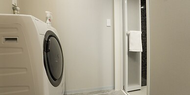 Rakuten STAY VILLA Yatsugatake