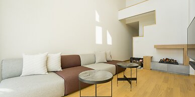 Rakuten STAY VILLA Yatsugatake